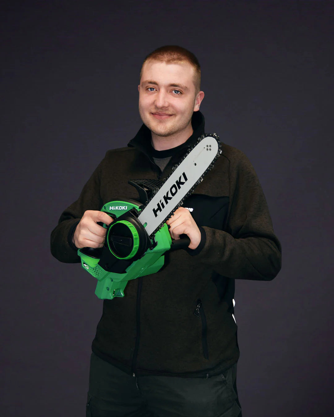 jan-niklas-dieken